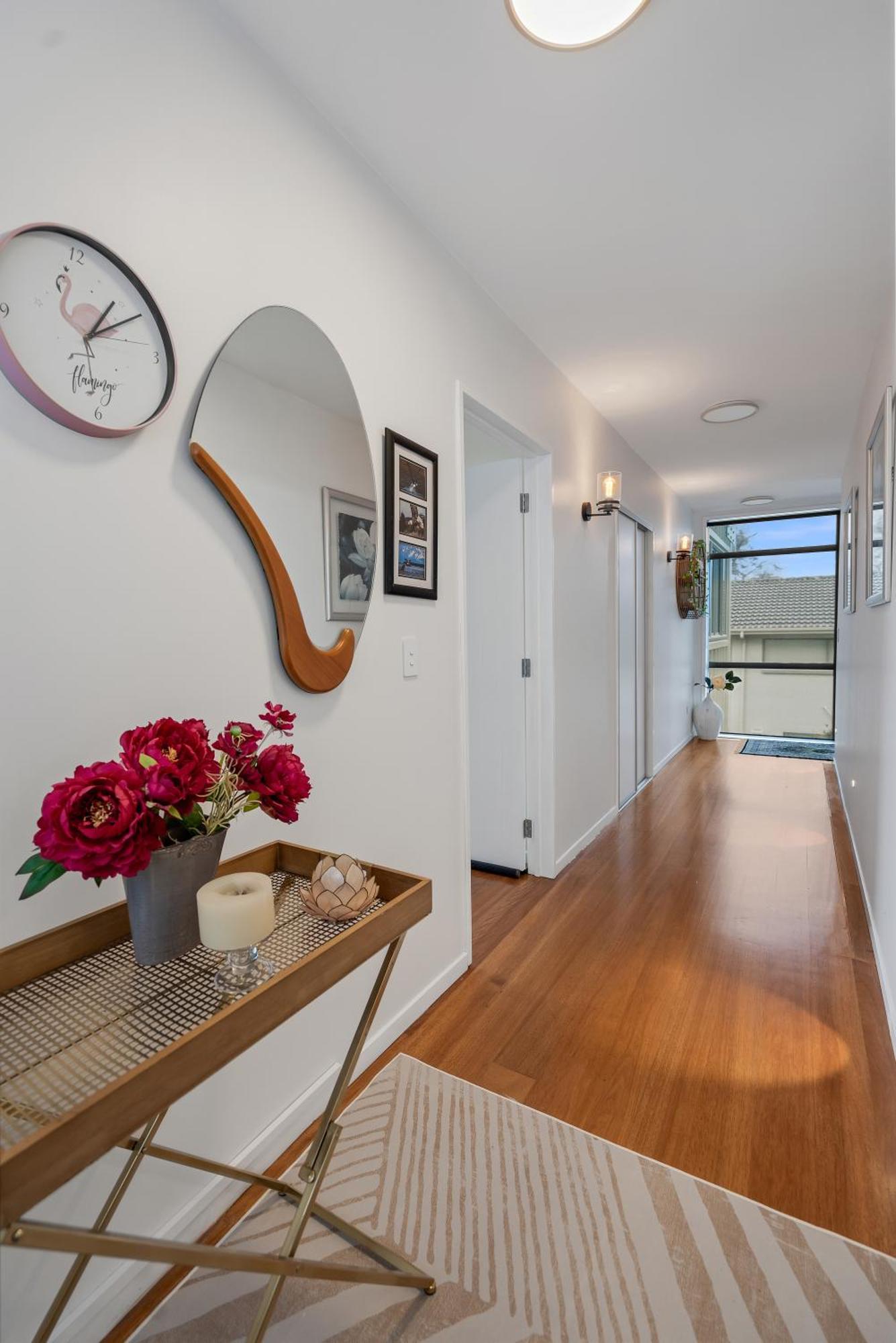 The Bays Bed & Breakfast Auckland Extérieur photo